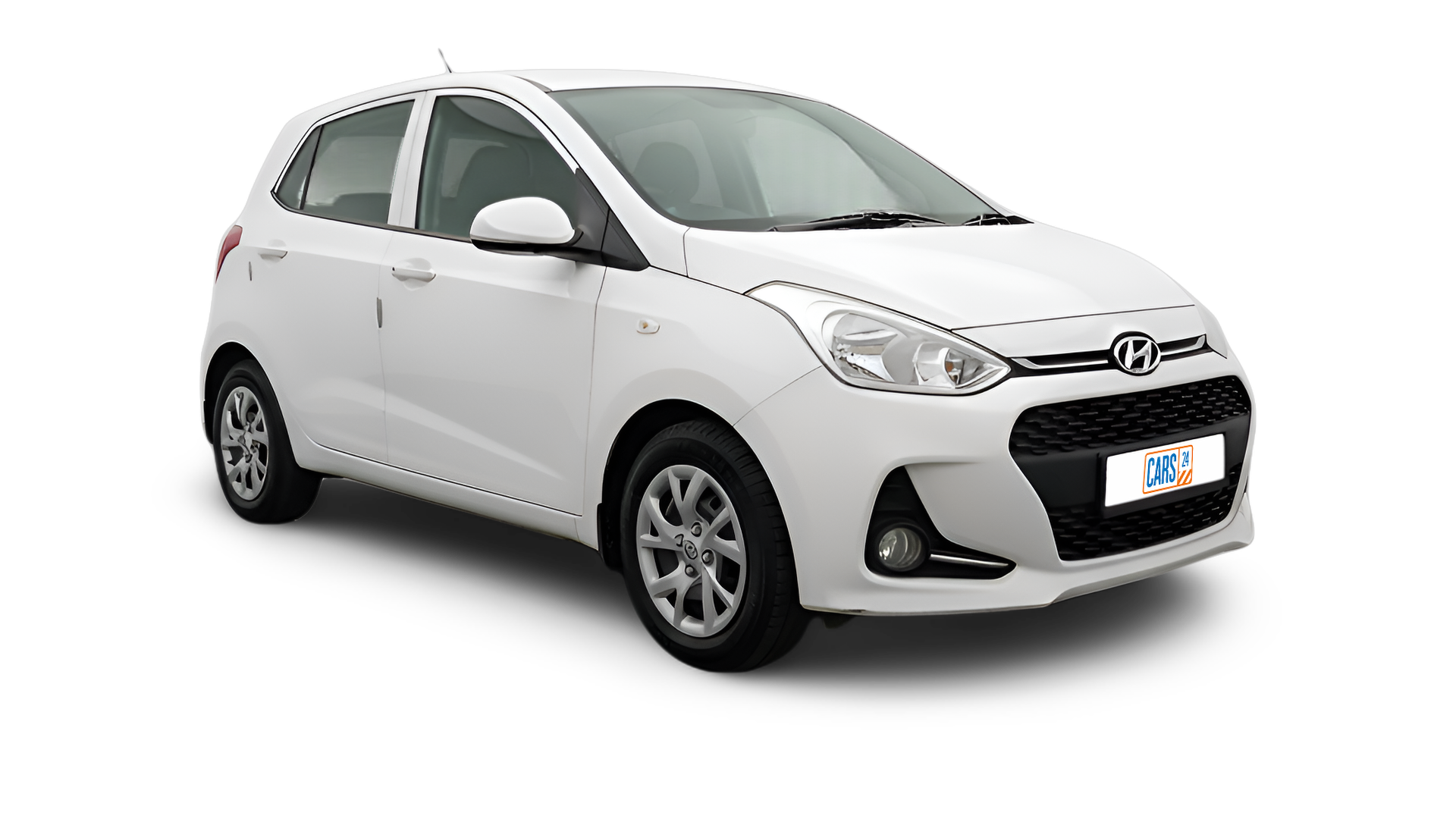 Hyundai Grand i10-img